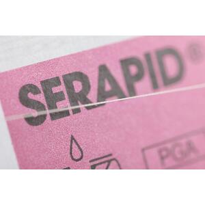 SERAPID 3/0 (USP) 1x0,70m HR-22, 24ks