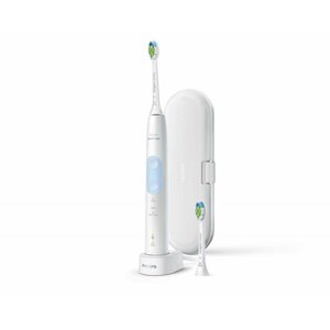 Philips Sonicare ProtectiveClean 5100 White