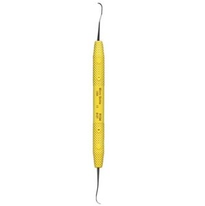 PDT Micro Sickle Scaler